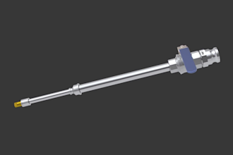 do cad design and product design