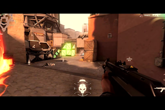 edit your valorant gameplay into a great montage