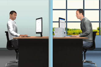 3d animated product explainer video 3d animation 3d product video 3d explainer