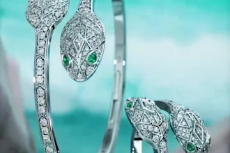 3d jewelry animation, 3d jewelry design, 3d jewelry product animation video ads