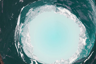 animate your images into amazing videos image animation