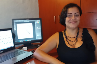 help as a virtual assistant in spanish