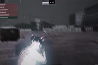 edit the best gta 5 or fivem montage