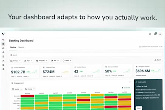 create saas explainer video, app promo, user onboarding vid with motion graphics