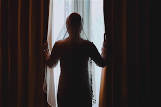 do edit the cinematic wedding video editing
