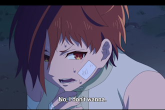 movie trailer,2d animated video,2d short film,2d anime fighting,2d anime video