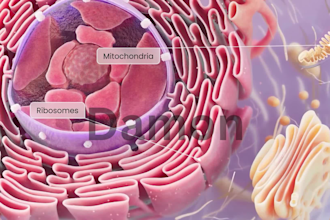 do 3d medical animation 3d anatomy moa animation 3d medical device animation