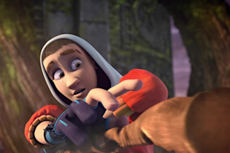 3d animation video, 3d cartoon animation video, kids animation, 3d car modelling