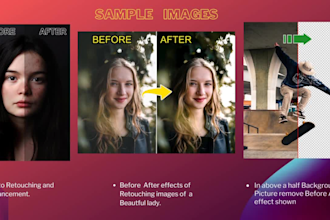 remove background 100 images with white or transparent