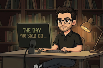 create finance videos with animations for faceless channels