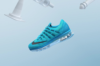 photorealistic 3d shoe animation 3d shoe modelling 3d shoe design shoe animation