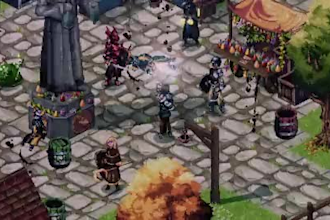 develop 2d, 3d games in unity, unity game development, unreal engine developer