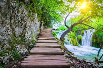 create youtube channel 50 x 1hour meditation music videos and relaxing videos