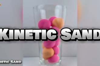 create asmr video editing for you