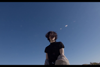 craft stunning video edits to elevate your content