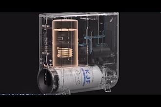 do 3d product animation video cgi 3d industrial video, 3d modeling and rendering