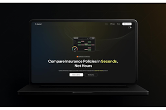 design clean interfaces that users love to use