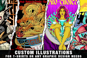do pro t shirt hoodie streetwear and jersey design