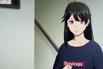 do 2d japanese anime style, 2d anime style, 2d anime fighting video animation