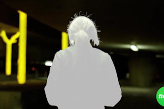do vfx , rotoscoping and keying