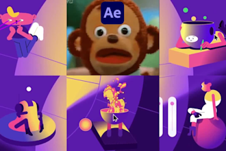 do rive animation with rive interactive animation rive ui animation for website