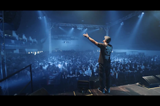 edit hip hop, dj nightclub, events, concerts, music and rap videos