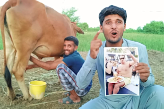 wish african happy birthday video funny happy birthday video africa
