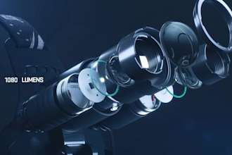 do 3d product animation, 3d industrial animation, 3d product video, cinema 4d