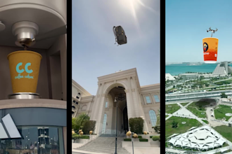 do 3d cgi ads, viral cgi , vfx
