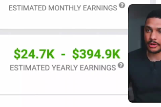 skyrocket your cash cow channel, cash cow videos, automated cash cow
