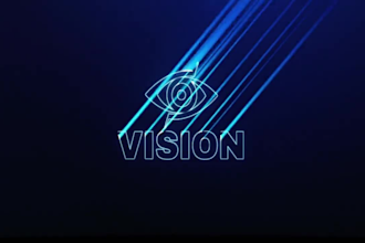 do youtube intro and outro, podcast intro video, saas video twitch, gaming vide0