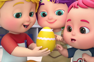 3d kids animation video 3d cartoon music animation nursery rhyme story christmas