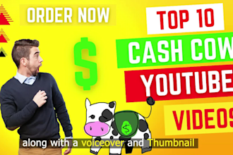 edit top 10 cash cow video editing on adobe premium pro