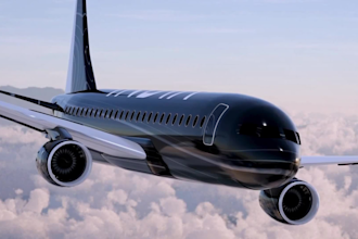 do 3d airplane animation 3d helicopter 3d private jet animation and modeling