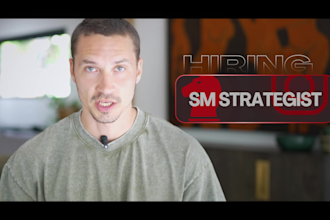 edit youtube videos and instagram reels with storytelling