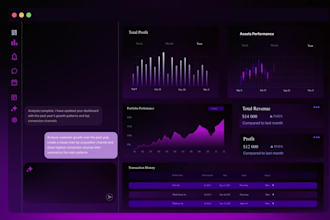 create an ai product demo video for your saas startup