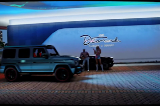 do fivem loading screen and cinematic fivem trailer video, video game intro