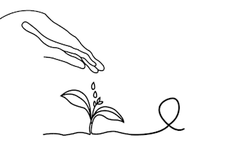 draw 2d line art animation hand drawn 2d traditional frame by frame 2d line art