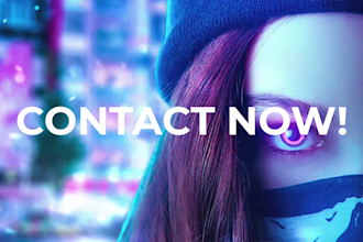 edit premiere pro, after effects templates and short videos