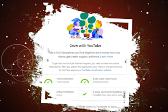 automate cashcow youtube channel with 60 shorts
