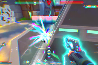 edit your valorant, csgo, apex or fortnite clips into montage