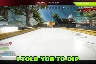 add gaming subtitles on your videos