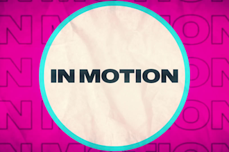 create animated lyric music video for your song