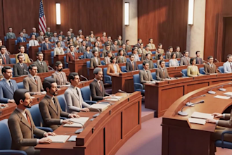 create realistic ai videos and animations