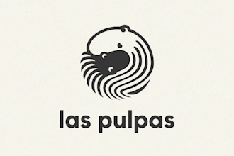 design a simple effective logo