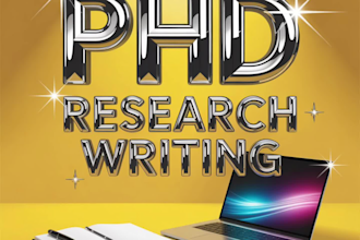 write articles on ir, foreign policy, diplomacy, gender studies, global politics