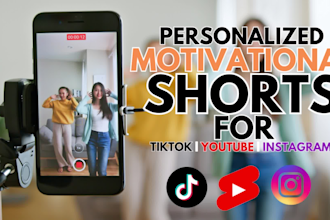 create ai youtube shorts and ai videos