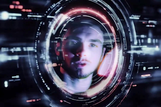 make cinematic ai videos, ai movie trailer and ai movies