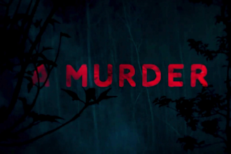 edit faceless youtube history shorts and horror, crime documentary videos