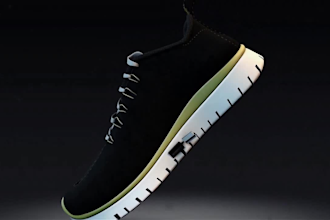 do 3d shoe modeling, shoe rendering, 3d footwear animation, 3d shoe stl